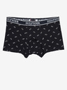 Tommy Hilfiger Underwear 3-pack Bokserice