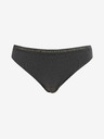 Tommy Hilfiger Underwear 3-pack Gaćice