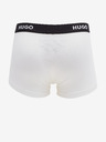 HUGO Trunk Triplet Pack 3-pack Bokserice