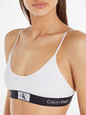 Calvin Klein Underwear	 Unlined Bralette Grudnjak