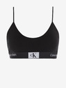 Calvin Klein Underwear	 Unlined Bralette Grudnjak