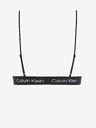 Calvin Klein Underwear	 Unlined Bralette Grudnjak