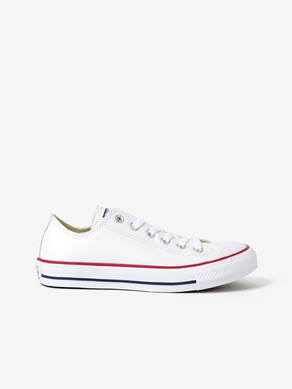 Converse Chuck Taylor All Star Leather Tenisice