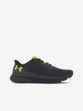 Under Armour UA BGS HOVR™ Turbulence 2 Tenisice dječje