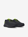 Under Armour UA BGS HOVR™ Turbulence 2 Tenisice dječje