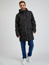 Sam 73 Christopher Parka