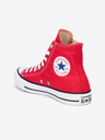 Converse Chuck Taylor All Star Tenisice