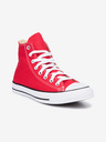 Converse Chuck Taylor All Star Tenisice