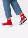 Converse Chuck Taylor All Star Tenisice