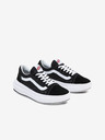 Vans Tenisice