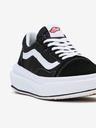 Vans Tenisice