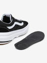 Vans Tenisice