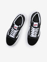 Vans Tenisice