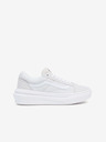 Vans Old Skool Overt ComfyCush Tenisice