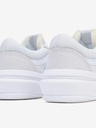 Vans Old Skool Overt ComfyCush Tenisice