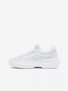 Vans Old Skool Overt ComfyCush Tenisice