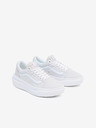 Vans Old Skool Overt ComfyCush Tenisice