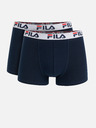 FILA 2-pack Bokserice