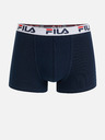 FILA 2-pack Bokserice