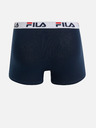 FILA 2-pack Bokserice