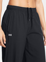 Under Armour UA Rival Wide Leg Donji dio trenirke