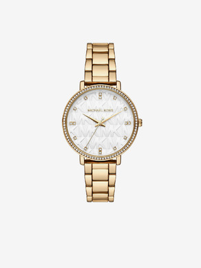 Michael Kors Pyper Satovi