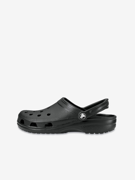 Crocs Classic Papuče