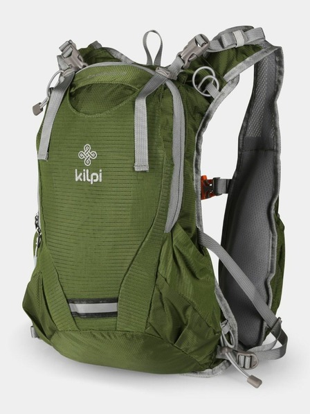 Kilpi Cadence 10-U Ruksak