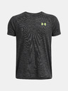 Under Armour UA Tech Textured SS Majica