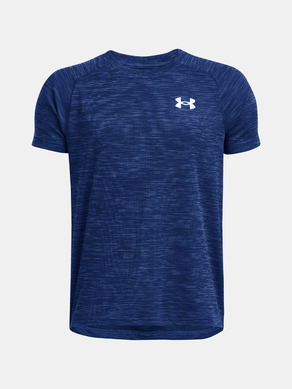 Under Armour UA Tech Textured SS Majica