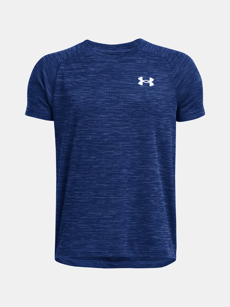 Under Armour UA Tech Textured SS Majica