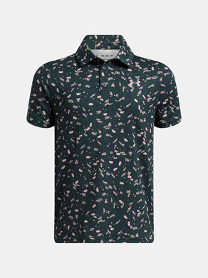 Under Armour UA Playoff Printed Polo majica