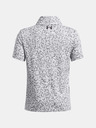 Under Armour UA Playoff Printed Polo majica