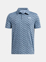 Under Armour UA Playoff Printed Polo majica