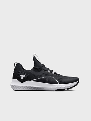 Under Armour UA Project Rock BSR 3 Tenisice