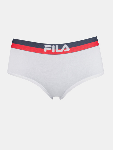 FILA Gaćice