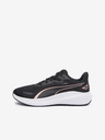 Puma Skyrocket Lite Tenisice