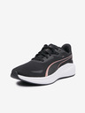 Puma Skyrocket Lite Tenisice