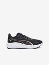 Puma Skyrocket Lite Tenisice