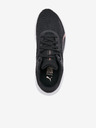 Puma Skyrocket Lite Tenisice