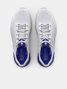 Under Armour UA W HOVR™ Sonic 6 Tenisice