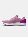 Under Armour UA W HOVR™ Sonic 6 Tenisice