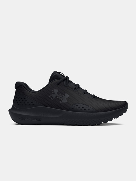 Under Armour UA W Charged Surge 4 Tenisice