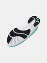 Under Armour UA W Charged Breeze 2 Tenisice