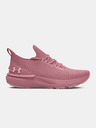 Under Armour UA W Shift Tenisice