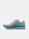 Under Armour UA W Charged Breeze 2 Tenisice