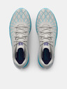 Under Armour UA W Charged Breeze 2 Tenisice