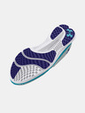 Under Armour UA W Charged Breeze 2 Tenisice