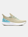 Under Armour UA W Shift Tenisice