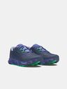 Under Armour UA W Charged Bandit TR 3 Tenisice